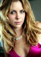 Michele Morrow Nude Aznude