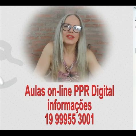 7 curtidas 2 comentários Renata Blumer pprdigital renatablumer no