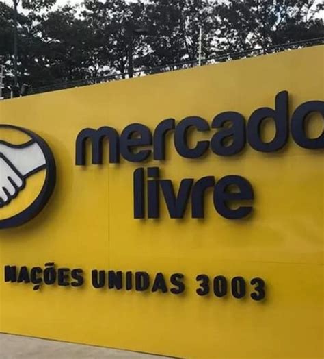 Mpf Recomenda Que Mercado Livre Exclua An Ncios De Garimpo De Sua