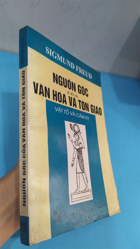 NGUỒN GỐC CỦA VĂN HÓA VÀ TÔN GIÁO | Sách Bảo Khang