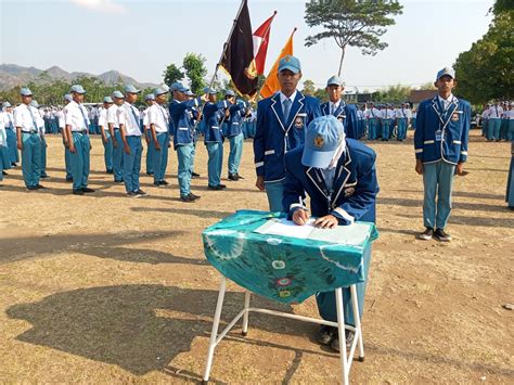 Selamat Datang Di Web Site Smkn Semen Kediri