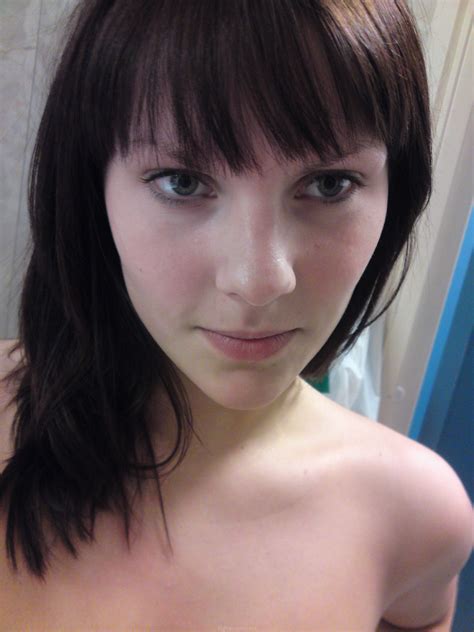 Home Pics IMG Porn Pic