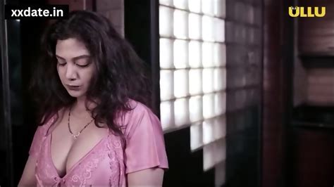 Indian Hot Sex With Dever Bhabhi In Hotel With Hindi Audio Yorgelis Carrillo