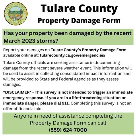 NYC Property Tax Lookup: Protect Yourself From Tax Fraud!