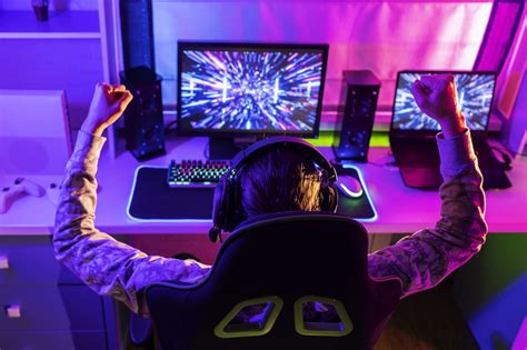 GAME+ Nedir? Nasıl Kullanılır? | Pasaj Blog