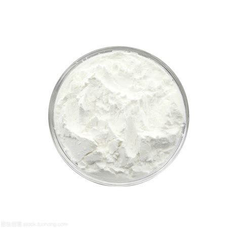 Food Grade Modified Waxy Corn Starch Hydroxypropyl Distarch Phosphate