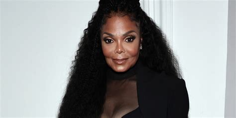 Janet Jackson Thanks Fans 19 Years After Super Bowl Controversy 2023 Super Bowl Janet