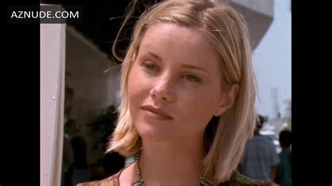 Melody Perkins Nude Aznude