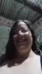 Gordinha Free Porn Video Xhamster