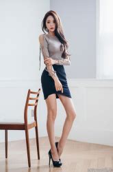 Park Si Yeon Nude Celebrities Forum FamousBoard