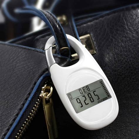 Podom Tre Non Connect Start Fitness Trackers Calories Heure Km