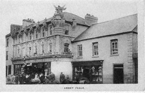 Pop up Limerick Museum on tour around county will uncover historic gems