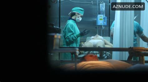 Celeb Hannah Marks Nude Photo The Fappening Leaked Photos