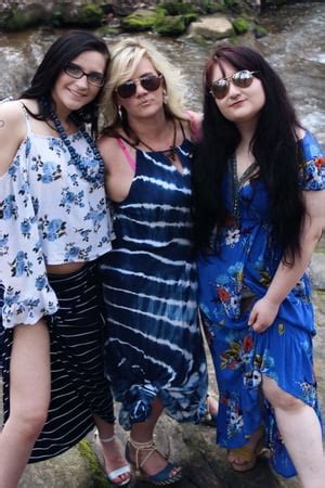 Teen 18 Lexi M Tanner MILF Heather C Payne 29 Pics XHamster