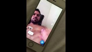 Mikey Rod S Gay Porn Videos Pornhub