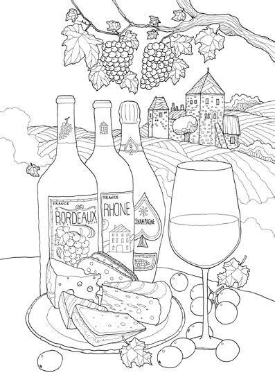 Pin By Sahar Houssien On Adult Coloring Pages Coloring Pages