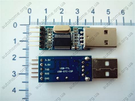 Serial pl2303 | Купить
