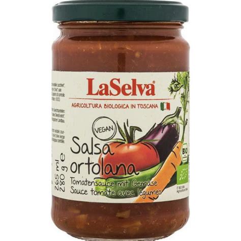 LA MUTINERIE SAUCE TOMATE AUX LÉGUMES