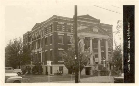 courthousehistory.com | a historical look at out nation's county courthouses through postcards