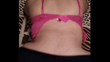 Mi Esposa Siendo Cogida XVIDEOS