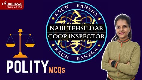 PPSC Naib Tehsildar Cooperative Inspector 2021 PPSC Recruitment