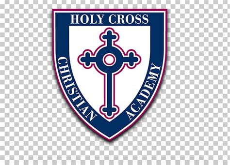 Holy Cross Academy Holy Cross Christian Academy Christian School ...