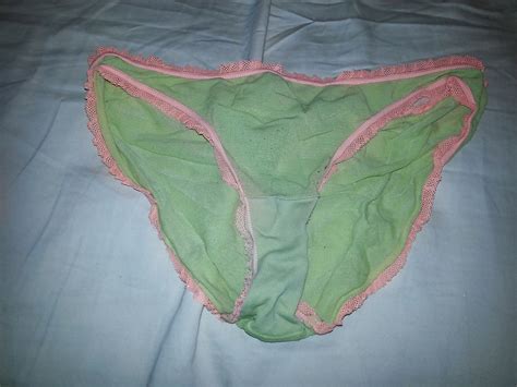 S I L Xl Panties And Ddd Bra Porn Pictures Xxx Photos Sex Images Pictoa