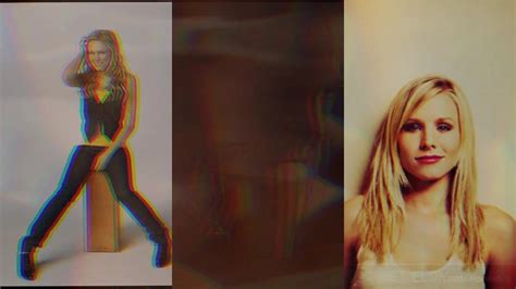 Best Kristen Bell Interracial Sex Videos Xxx Scenes Xhamster