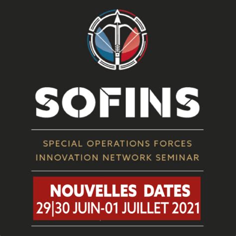 Sofins Ouvry Syst Mes De Protection Nrbc