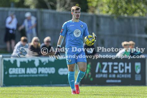 2022 09 17 Gfc V Leatherhead Fc Andy Dovey Sports Photography