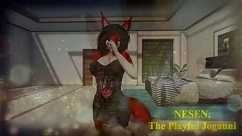 Hotel En La Playa Furry Yiff XVIDEOS