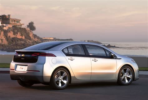 Chevy Volt Range Price In India Raye Valene