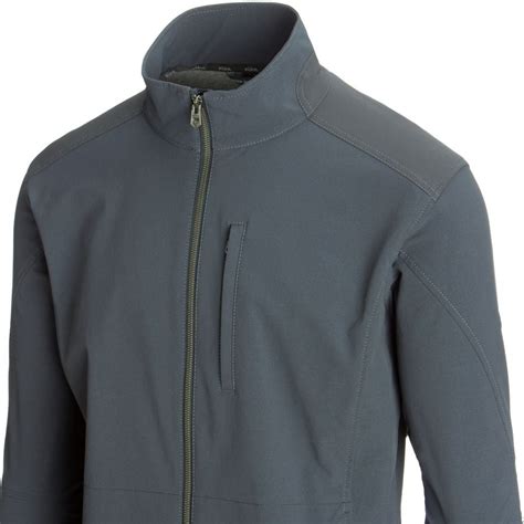 KUHL Klash Jacket - Men's | Backcountry.com