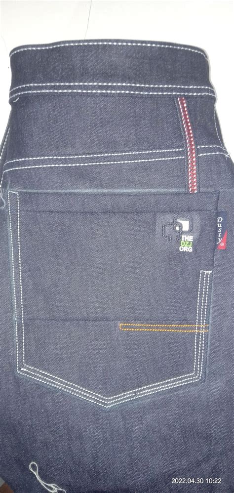 Pin By Hugo Morales Nu Ez On Jeans Mens Jeans Pockets Jean Pocket