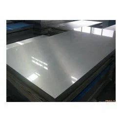 Inconel Sheets At Best Price In Mumbai By Apar Alloys Id