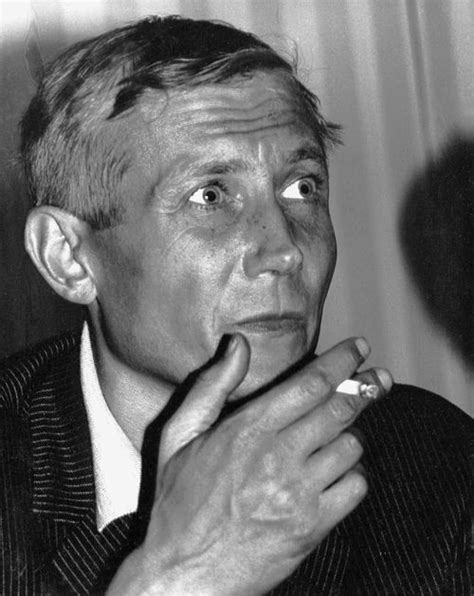 Yevgeny Yevtushenko images photos and drawings