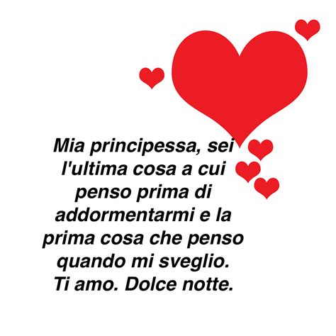 Buonanotte Amore Mio Frasi E Immagini Buona Notte Tesoro