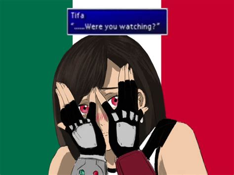 Tifa Italian Senate Tifa Hentai Porn Livestream Know Your Meme