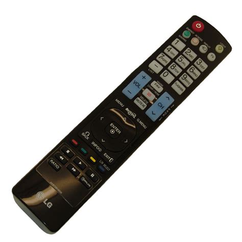 LG Replacement Remote Control AKB72914036 AKB 72914036 For TV