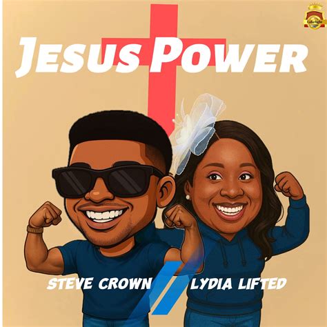 jesus music music 1