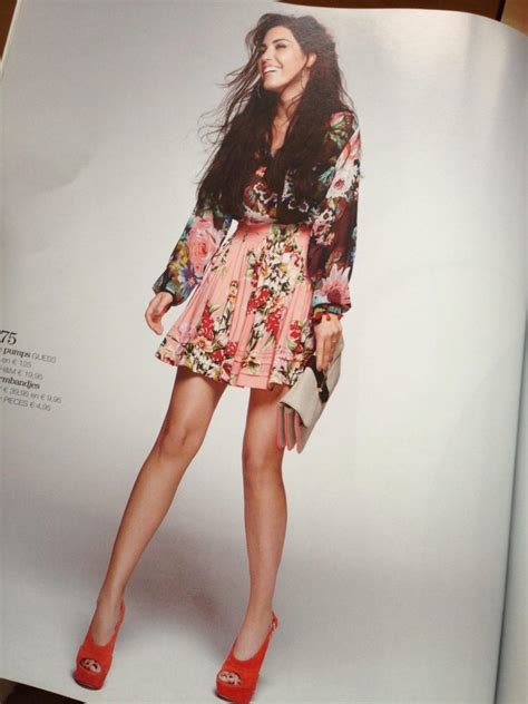 50 Hot Yolanthe Cabau Van Kasbergen Photos Will Make Your Head Spin 12thBLOG