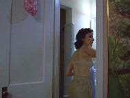 Naked Toni Kalem In Silent Rage