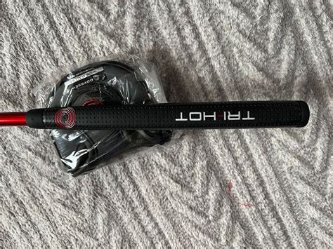 Yahoo オークション オデッセイ トライホット TRI HOT 5K SEVEN 34イ