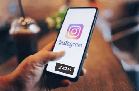 3 Cara Menyembunyikan Status Online Di Instagram BAMS