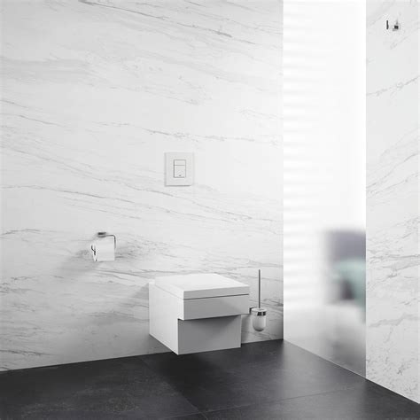Grohe Betätigungsplatte Skate Cosmopolitan - ELEMENTS