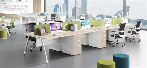 Main Home Rs Office Furniture Rs Office Furniture