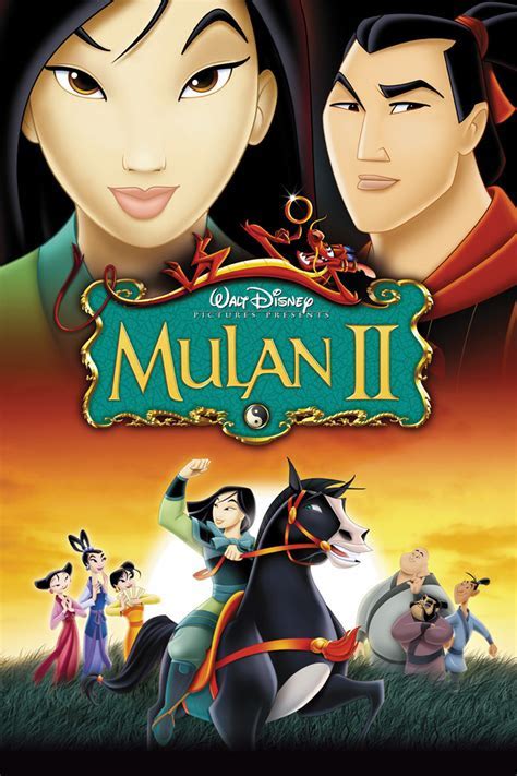 Watch Disney Movies Online Hindi Dubbed - wemotaz