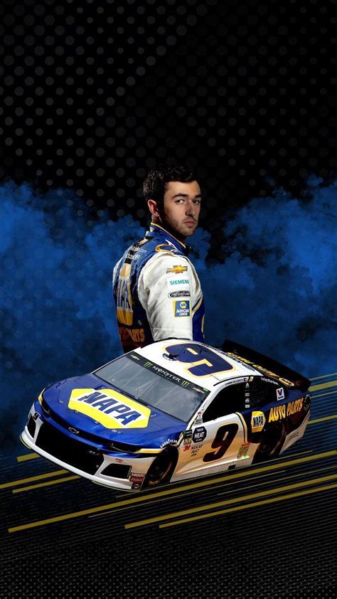 Chase Elliott Wallpapers Top Free Chase Elliott Backgrounds