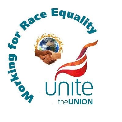 COVID-19: Contribution of frontline migrant workers to battle against