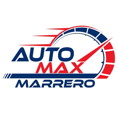 Buyers react to the new car loan Nerdwallet calculator update 29